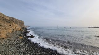 2023-12-GranCan-Playa_Del_Hornillo-35.jpg